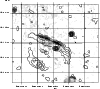 \begin{figure}
\par\includegraphics[width=8.8cm,clip]{MS10484f2.eps} \end{figure}
