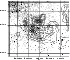 \begin{figure}
\par\includegraphics[width=8.8cm,clip]{MS10484f3.eps} \end{figure}