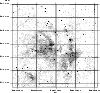 \begin{figure}
\par\includegraphics[width=8.8cm,clip]{MS10484f4.eps} \end{figure}