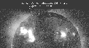 \begin{figure}
\par\includegraphics[width=15cm,clip]{m10569f1.eps}\end{figure}