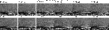\begin{figure}
\par\psfig{file=m10569f3.eps,width=17cm,angle=0}\end{figure}