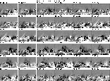 \begin{figure}
\par\psfig{file=m10569f6.eps,width=18cm,angle=0}\end{figure}