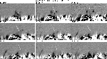 \begin{figure}
\par\psfig{file=m10569f7.eps,width=18cm,angle=0}\end{figure}