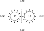 \begin{figure}
\par\includegraphics[width=7.8cm,clip]{MS10575f11.ps}
\end{figure}