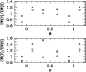 \begin{figure}
\par\includegraphics[width=7.5cm,height=6.3cm,clip]{MS10575f3.ps}\end{figure}