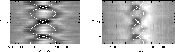 \begin{figure}
\par\includegraphics[width=7.3cm,height=4.6cm,clip]{MS10575f7a.ps...
...{8mm}
\includegraphics[width=7.3cm,height=4.6cm,clip]{MS10575f7b.ps}\end{figure}