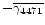 $-\overline{\gamma_{4471}}$