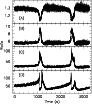 \begin{figure}
\includegraphics[angle=-90,width=8cm,clip]{Da086_fig3.ps}\end{figure}