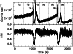 \begin{figure}
\par\includegraphics[width=6.2cm,angle=-90]{Da086_fig1.ps}\par\end{figure}