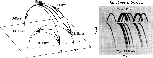 \begin{figure}
\par\includegraphics[width=17.7cm,clip]{Da221_f3.eps}\end{figure}