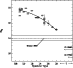 \begin{figure}
\includegraphics[width=8.4cm,clip]{Db012_f3.ps}\end{figure}