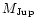 ${M}_{{\rm Jup}}$