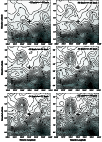 \begin{figure}
\par\includegraphics[width=8.8cm,clip]{f2.eps}\par\end{figure}