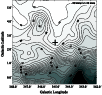 \begin{figure}
\par\includegraphics[width=8.8cm,clip]{f3.eps}\end{figure}