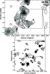 \begin{figure}
\par\includegraphics[width=8.8cm,clip]{f1.eps}\end{figure}
