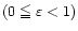 $(0\mathrel{\mathchoice {\vcenter{\offinterlineskip\halign{\hfil
$\displaystyle ...