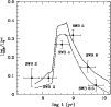 \begin{figure}
\par\resizebox{8.8cm}{!}{\includegraphics{h2428Fig3.ps}}\end{figure}