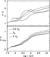 \begin{figure}
\par\resizebox{8.8cm}{!}{\includegraphics{h2428Fig4.ps}}\end{figure}