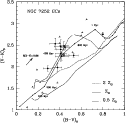 \begin{figure}
\par\includegraphics[width=11cm,clip]{h2428Fig5.ps}\end{figure}