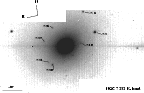 \begin{figure}
\par\includegraphics[width=13cm,clip]{h2428Fig1.eps}\end{figure}