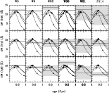 \begin{figure}
\par\includegraphics[width=13.6cm,clip]{h2428Fig8.ps}\end{figure}