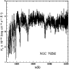 \begin{figure}
\par\resizebox{8.8cm}{!}{\includegraphics{h2428Fig10.ps}}\end{figure}
