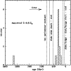 \begin{figure}
\par\resizebox{8.8cm}{!}{\includegraphics{h2428Fig12.ps}}\end{figure}