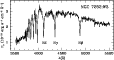 \begin{figure}
\par\resizebox{10cm}{!}{\includegraphics{h2428Fig2.ps}}\par\end{figure}