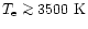 $T_{\rm e}\mathrel{\mathchoice {\vcenter{\offinterlineskip\halign{\hfil
$\displa...
...lineskip\halign{\hfil$\scriptscriptstyle ...
