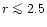 $r\mathrel{\mathchoice {\vcenter{\offinterlineskip\halign{\hfil
$\displaystyle ...