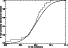 \begin{figure}
\par\resizebox{\hsize}{!}{\includegraphics{H2566F2.eps}}\end{figure}