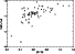 \begin{figure}
\par\resizebox{\hsize}{!}{\includegraphics{H2566F3.eps}}\end{figure}