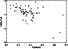 \begin{figure}
\par\resizebox{\hsize}{!}{\includegraphics{H2566F4.eps}}\end{figure}