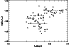\begin{figure}
\par\resizebox{\hsize}{!}{\includegraphics{H2566F5.eps}}\end{figure}