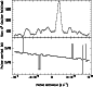 \begin{figure}
\par\includegraphics[width=7cm,height=7.5cm,angle=-90,clip]{MS0001f1.eps}
\end{figure}