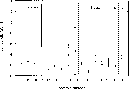 \begin{figure}
\par\includegraphics[width=13cm,clip]{10233f7.eps} \end{figure}
