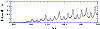 \begin{figure}
\par\includegraphics[width=8.8cm,clip]{10233f2.eps} \end{figure}