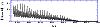 \begin{figure}
\par\includegraphics[width=8.8cm,clip]{10233f4.eps} \end{figure}
