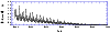 \begin{figure}
\par\includegraphics[width=8.8cm,clip]{10233f6.eps} \end{figure}