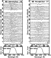 \begin{figure}
\par\includegraphics[width=8.8cm,clip]{MS10380f2.eps}\end{figure}