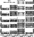 \begin{figure}
\par\includegraphics[width=13.7cm,clip]{MS10380f3.eps}\end{figure}