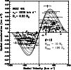 \begin{figure}
\par\includegraphics[width=8.8cm,clip]{MS10380f6.eps}\end{figure}