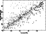 \begin{figure}
{\resizebox{\hsize}{!}{\includegraphics*{10398f5.ps}} }
\end{figure}