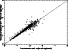 \begin{figure}
{ \resizebox{\hsize}{!}{\includegraphics*{10398f6.ps}} }
\end{figure}