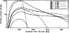 \begin{figure}
\includegraphics[angle=90,width=8.8cm,clip]{10408f2.ps}\end{figure}