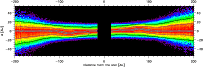 \begin{figure}
\includegraphics[angle=90,width=17.8cm,clip]{10408f6.ps}\end{figure}