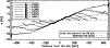 \begin{figure}
\includegraphics[angle=90,width=8.8cm,clip]{10408f7.ps}\end{figure}