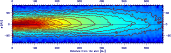 \begin{figure}
\includegraphics[angle=0,width=15cm,clip]{10408f8.ps}\end{figure}