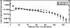 \begin{figure}
\includegraphics[angle=90,width=8.8cm,clip]{10408f10.ps}\end{figure}