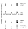 \begin{figure}
\par\includegraphics[width=8cm,clip]{MS10417f1.eps} \end{figure}